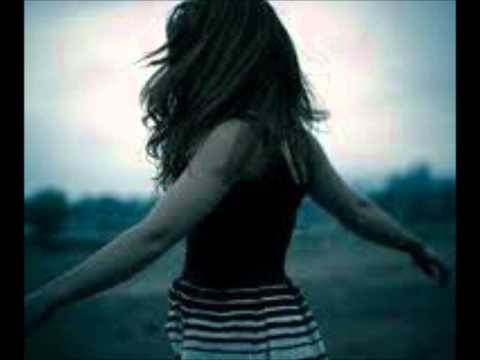 Wenn ich könnte würd' ich die Zeit jetzt zurückdrehn' .♥