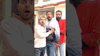 Download lagu Murari ki Funny Video 🤣 Comedy Shorts #keshavshashivlogs #funny #comedy #shorts #youtubeshorts mp3