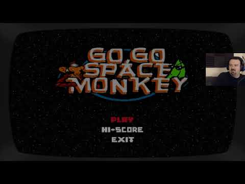 Grand Theft Auto: San Andreas HD playthrough pt7 - PUMP Master and Arcade Junkie