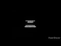 Barney Friends 2 2006 End Credits