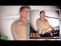 Zezo Seresta Vol 2 Quero Ver Amanhã Áudio Oficial