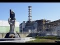 Документальный фильм Битва за Чернобыль. Припять 27 апреля 1986. 