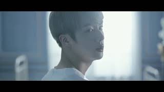 Download lagu BTS 방탄소년단 'Jamais vu' Unofficial  [FMV] mp3