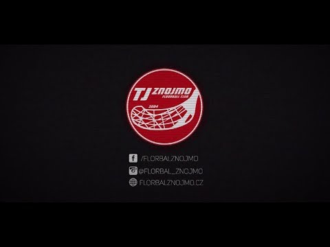 OFICIÁLNÍ YOUTUBE KANÁL | TJ ZNOJMO LAUFEN CZ |