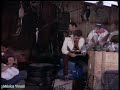 TU CAMINO Y EL MÍO - VICENTE FERNÁNDEZ | 1080P VIDEO OFICIAL