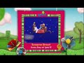 NBC Kids Sesame Street Promo 2012