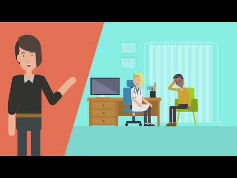 How Do I Know What I Need? - Language for Specific Purposes (InterCom Live: January 9, 2023)