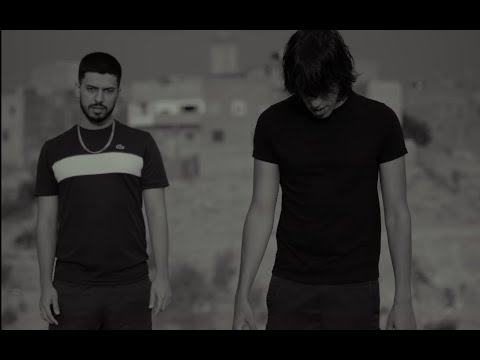 Gustavo X @Valerieblud  - CasaDream (Official Music Video)