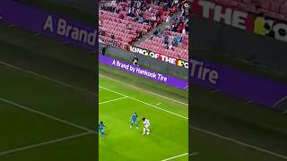 Download lagu Samsun’da Coulibaly şov🔥 mp3