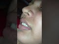 Wife Husband Romance Vlog Wife Husband Vlog Cute Couple Romance