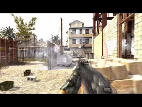 rolezeh vs Redlink @ HCC2