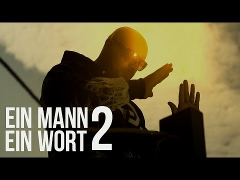 Video thumbnail for Feuer/Wasser