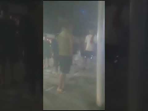 IRNou. X. ANDREI. BATALHA DA GENTALHA. IRNou 2 a 1 Andrei