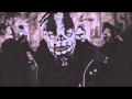 GENETIKK - GIFT (OFFICIAL SONG D.N.A.) 