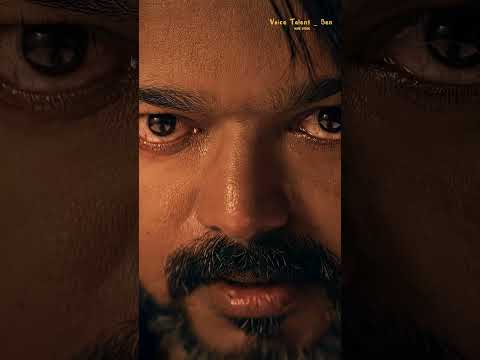 BERNARD CAMPBELL TRAILERS HAVE BEEN SHOWN BEFORE MOVIES