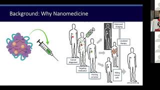 Dr. Rayan Chikhi: &quot;Efficient indexing of k-mer presence and abundance in sequencing datasets&quot;