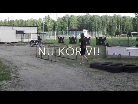 IK Huge U04 Fyspass 29 Juni 2016