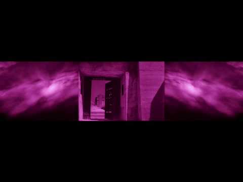 Magirama - "J'accuse" (teaser)