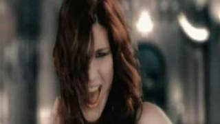 Delain - April Rain (subtitulado al español)