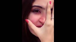 Download lagu Tum sath ho ya na ho  Tik tok videos mp3