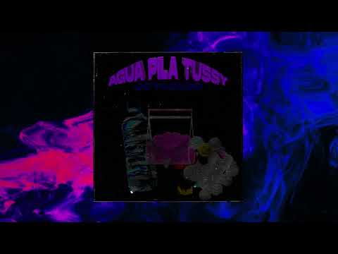 agua, Pila, Tussy - Jota2020 (Prod.by:Aysver/Melora1n)