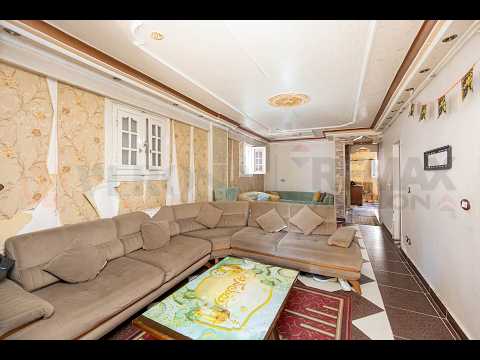 Property video thumbnail