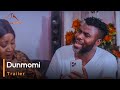 Dunmomi - Yoruba Latest 2023 Movie Now Showing On Yorubahood
