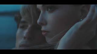 Feel Alive Music Video