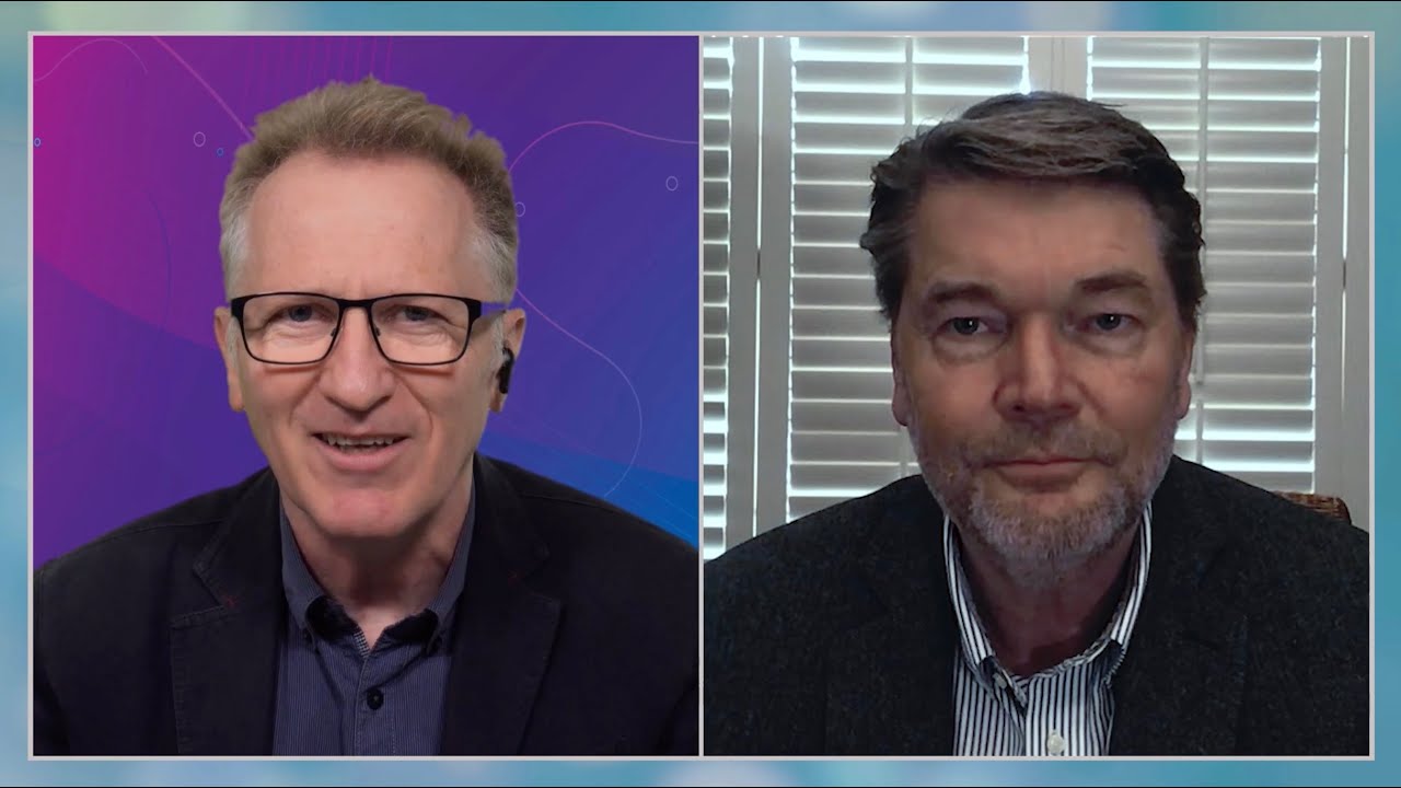 Optimizing the Broadband Access Network