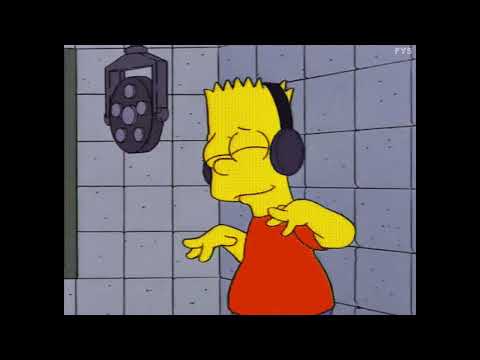 ＣＨＩＬＬ ＶＩＢＥＳ~ Chillhop Drive 90's mix ~ Lofi Deep Focus