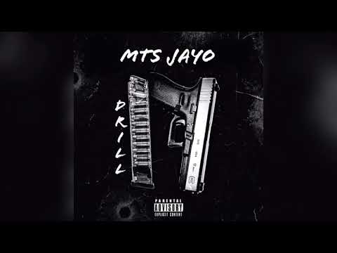 MTS JAYO - Drill