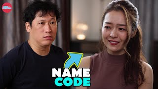 Download lagu brother-in-law and his sister-in-law | preview mp3 Download lagu brother-in-law and his sister-in-law | preview mp3