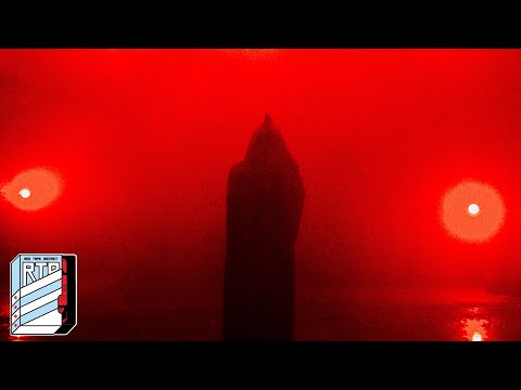 Kadoe - "Idol Killaz" (Official Music Video) | Presented by: @RedTapeDistrict