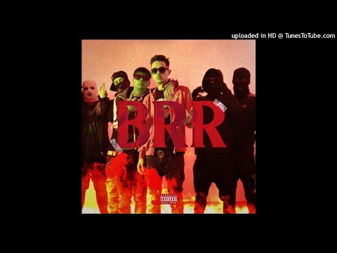 prod by.flaizy - MGK666 x Aron x Niku Type Beat 2022 - "Sageata" | FREE