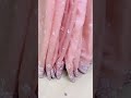 Eshika Rao ️ Eshika Rao Status Eshika Rao Video Eshika Rao Instgram Reel Eshika Rao Reel