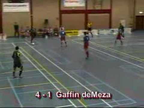 De Hommel - DZS/ Team Truva