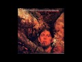 John Mayall - Blue Fox