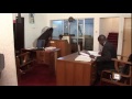 Sweet Pains   - Nigerian Nollywood  Movie