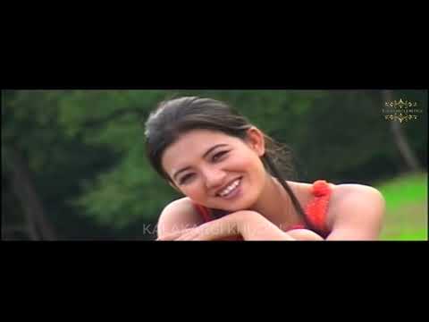 Chingyagi Leikol By Pushparani || Pal Amana Manipuri Song