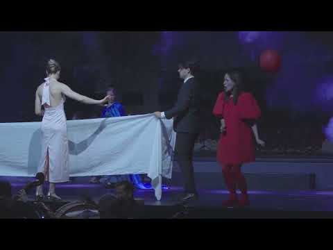 Henry Purcell: Dido and Aeneas, Z. 626 / Act II: Oft she visits this lov'd …
