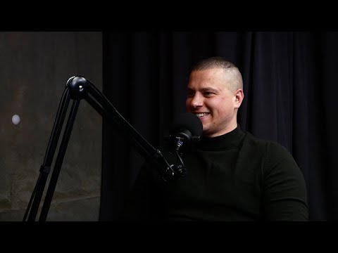 SKM podkastas su Gediminu Bražioniu | Vasara yra namų darbai