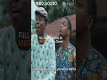 Sumbo Ijogbon Yoruba Movie 2023 | Official Trailer | Now Showing On ApataTV+