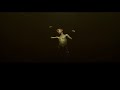 Joyner Lucas - Like A River ft. Elijah James (Official Video) "Evolution"