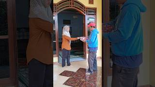 Download lagu Waktunya nagih hutang #lucu #ngakak mp3