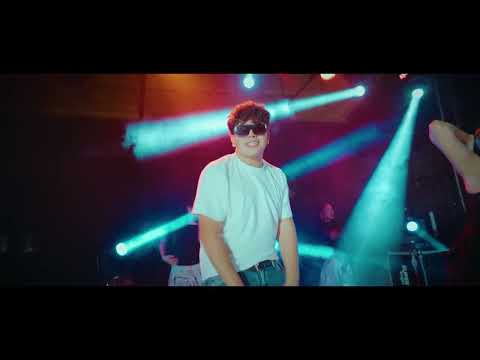 Los HG, Diosdvdo - Beliko (Video Oficial)