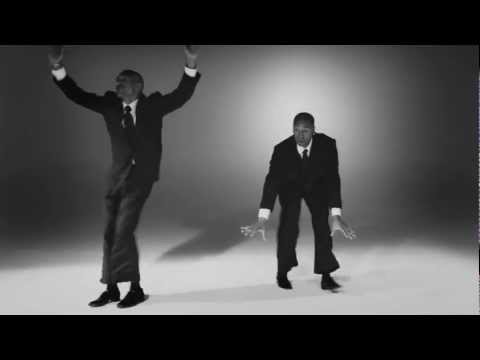 Lad Idorf & Sergey Chorniy - REEL