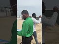 Brain Jotter Nearly Made Me Go To Jail Crazeclown Brainjotter Nigeriancomedy Latest Comedy