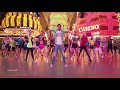 CEO In The House Video Song 1080p