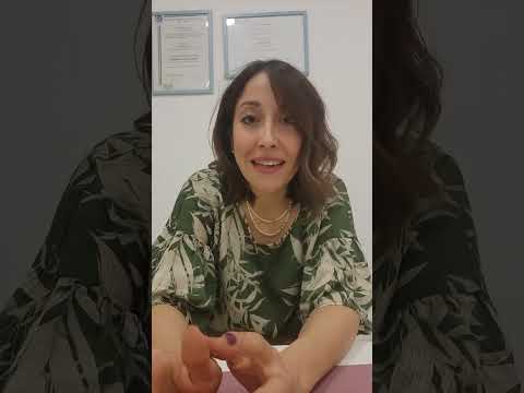 Il vostro bambino fa pipì a letto? Cos'è l'enuresi Notturna e come comportarsi