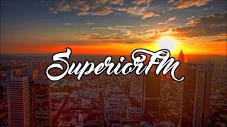 Joey Burbs - Conversations feat. K.A.A.N